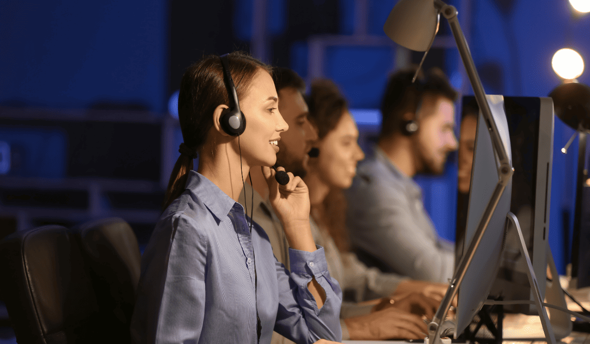 Selçuk Beyaz Eşya Tamircisi